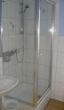 Etagendusche_1.jpg
